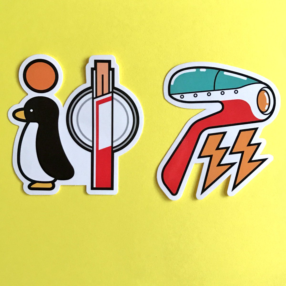 来夢来人（STORES） (@limelight0612) / Posts / X