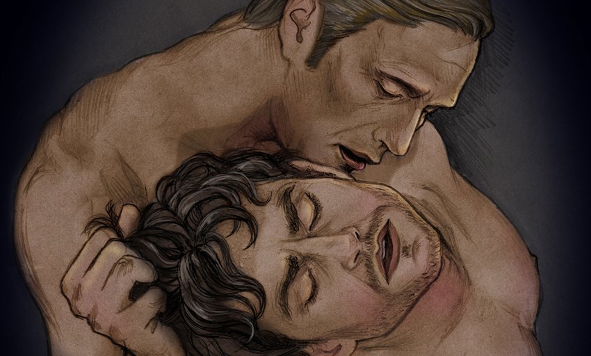 DHK3CC9XcAAkE8D?format=jpg&name=900x900