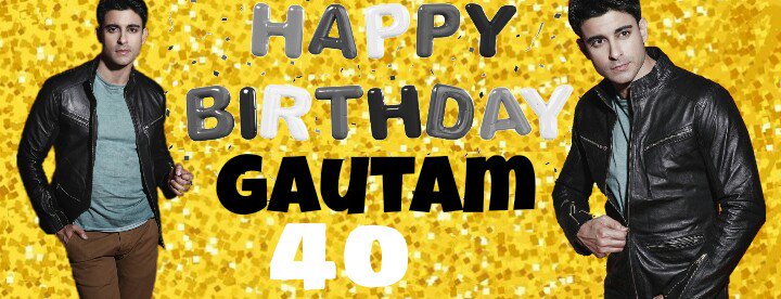 Happy birthday rode Slovakia loves you to send lots of greetings to 40    