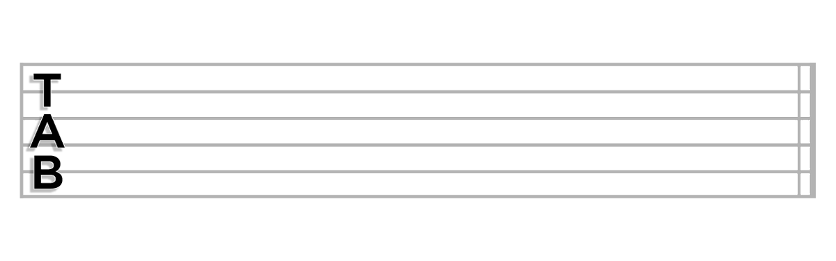 BeckSongCraft's tweet photo. Here is a link for free BLANK GUITAR TAB. Enjoy! https://t.co/KsT4SPaAar #guitar #guitarist #TAB https://t.co/mYYIOkke77