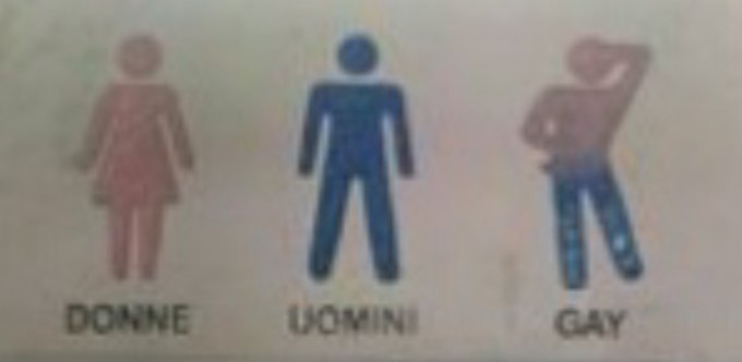 Ver imagen en Twitter Ver imagen en Twitter