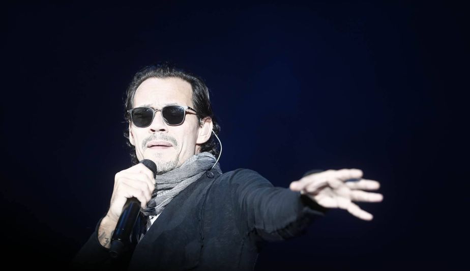 MarcAnthony_PE's tweet photo. Espectacular show nos dio anoche nuestro @MarcAnthony en #Unido2 #Lima #Peru
๐ต๐ช๐ต๐ช๐ต๐ช๐ค๐ค๐ถ๐ถ๐๐๐๐๐๐ #PalabrasDelAlmaPerรบ #MarcAnthonyPeruTeAma ๐๐ https://t.co/jQ3oD4zstT