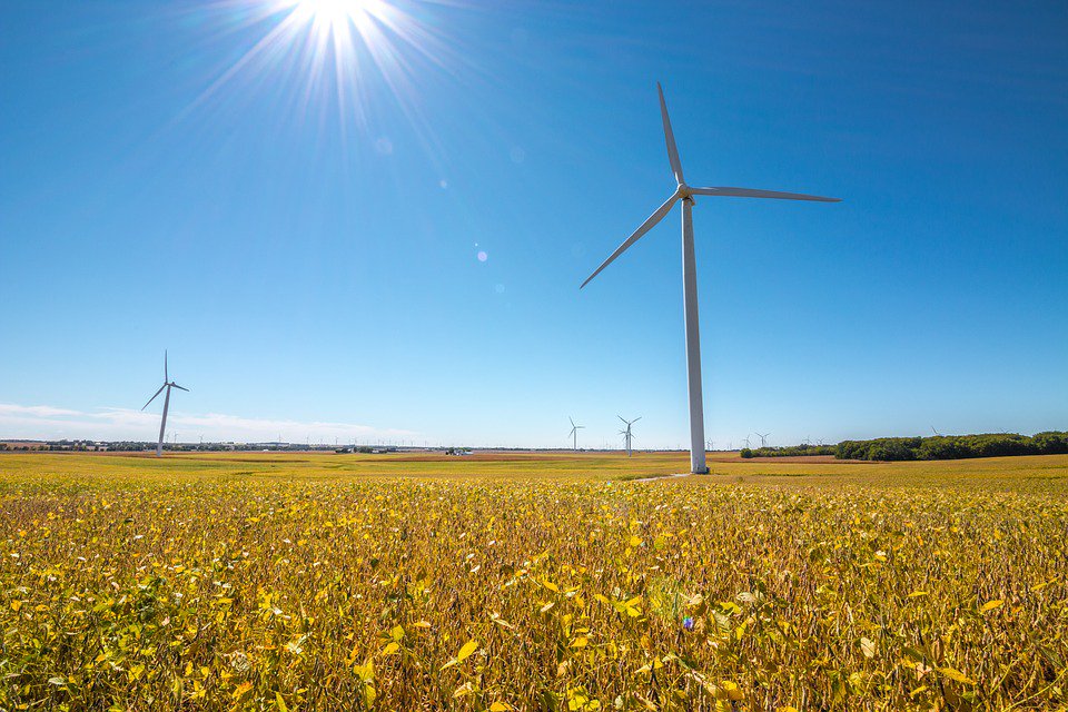 wij_zijn_stel's tweet photo. Vormgeven aan het nieuwe #windplan van provincie Flevoland. Wij hielpen bij de oprichting van SwifterwinT https://t.co/s7djbHO5dm #case https://t.co/yjrSJVraZT
