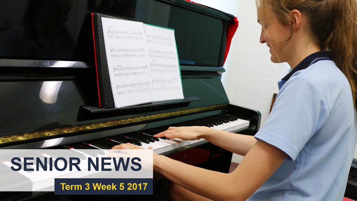WodongaSeniorSC's tweet photo. Take a look at this weeks issue of the College newsletter: https://t.co/I6TN5lBRc0 https://t.co/50UzqxF7r2