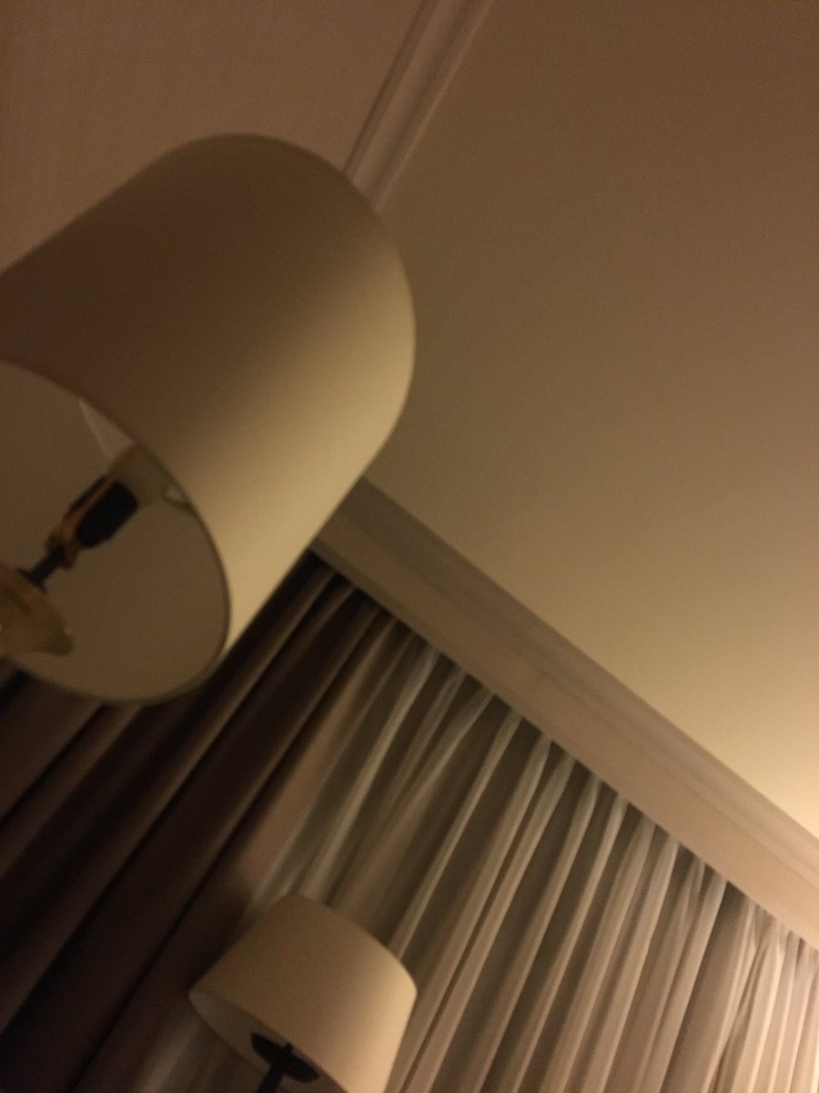 صباح النيل والاحساس الجميل