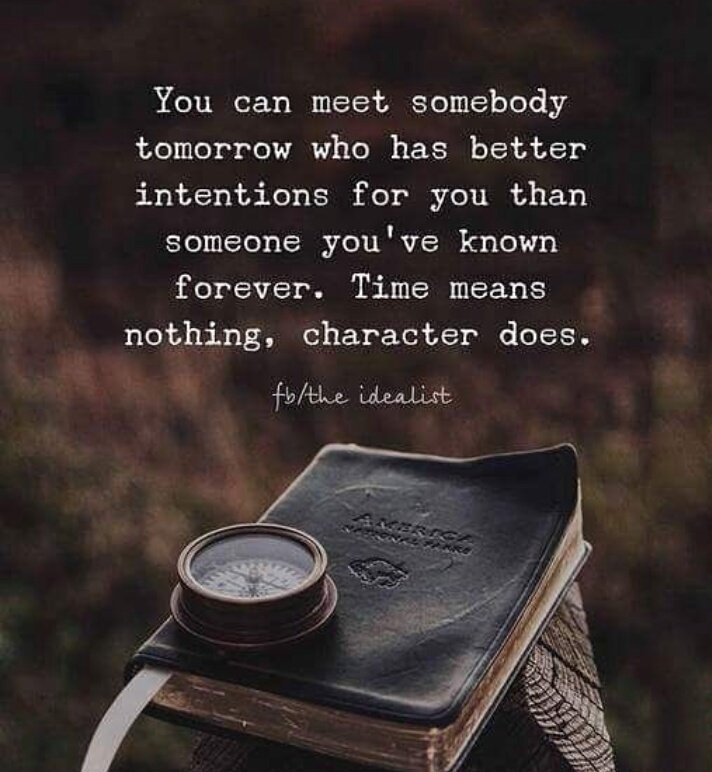 Nancymutheu14's tweet photo. #MondayMotivaton https://t.co/btj7Za17km