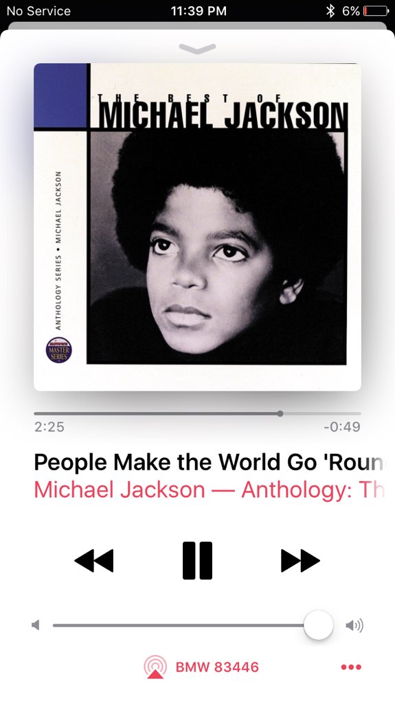 Truice Young (@truiceyoung) on Twitter photo 