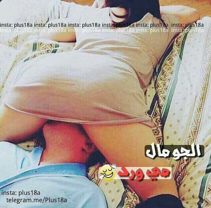 مهند وساره تبادل (@cwb0fyf5lxec7md) on Twitter photo 
