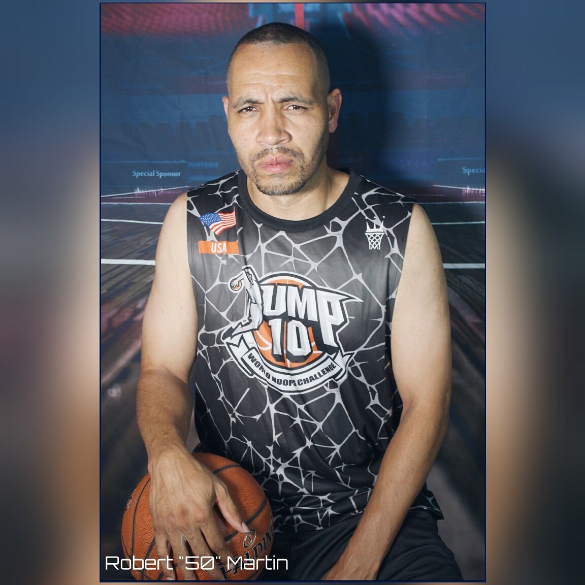 50Five0Martin's tweet photo. Shanghai,China...here i comr..jump10 basketball tournament...#win #Twitter #hotels #followers #fam #worldstar #shoes #legend #sports https://t.co/N3mRCf8KdM