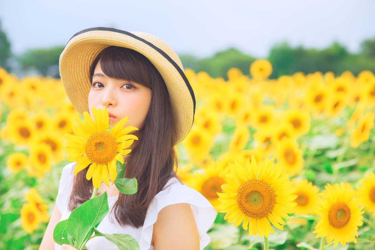 遠野愛 No Twitter 白いワンピースに夏らしい麦わら帽子をかぶってひまわり畑に行きました 本日も投票とリツイートよろしくお願いします T Co Yzsqm5zaij 美肌が似合う夏 ミスリゼクリニック Rizeclinic T Co Zkxzapiild T Co Ayhckkx6rb 遠野愛 No Twitter 白いワンピースに夏らしい麦わら帽子をかぶってひまわり畑に行きました 本日も投票とリツイートよろしくお願いします T Co Yzsqm5zaij 美肌が似合う夏 ミスリゼクリニック Rizeclinic T Co Zkxzapiild T Co Ayhckkx6rb