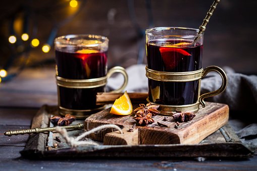 smoothfm 91.5 (@smoothfm915) on Twitter photo Warm up with this tasty Winter Mulled Wine Recipe from our friends at <a href="/jamesestate/">James Estate Wines</a>: smooth.com.au/life/recipe-wi… Warm up with this tasty Winter Mulled Wine Recipe from our friends at <a href="/jamesestate/">James Estate Wines</a>: smooth.com.au/life/recipe-wi…