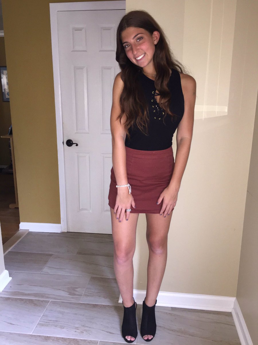 taylorfunari's tweet photo. 17 !!!🤑 #avi https://t.co/2kFyimylyg