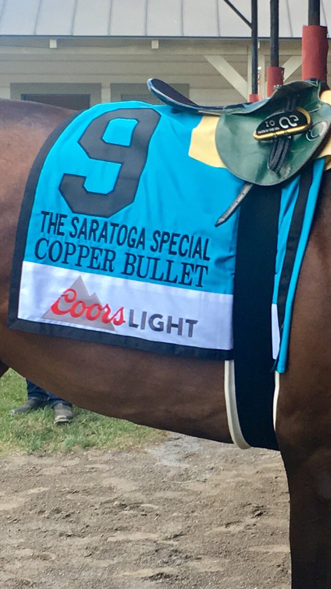 Ron Winchell tweet media