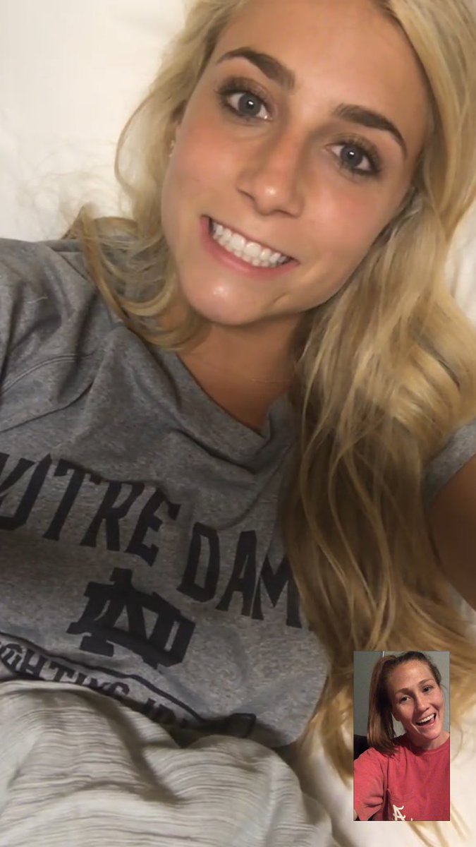 mschwapps's tweet photo. @juliaschwappach We must miss eachother! https://t.co/pkz9U6w6QZ