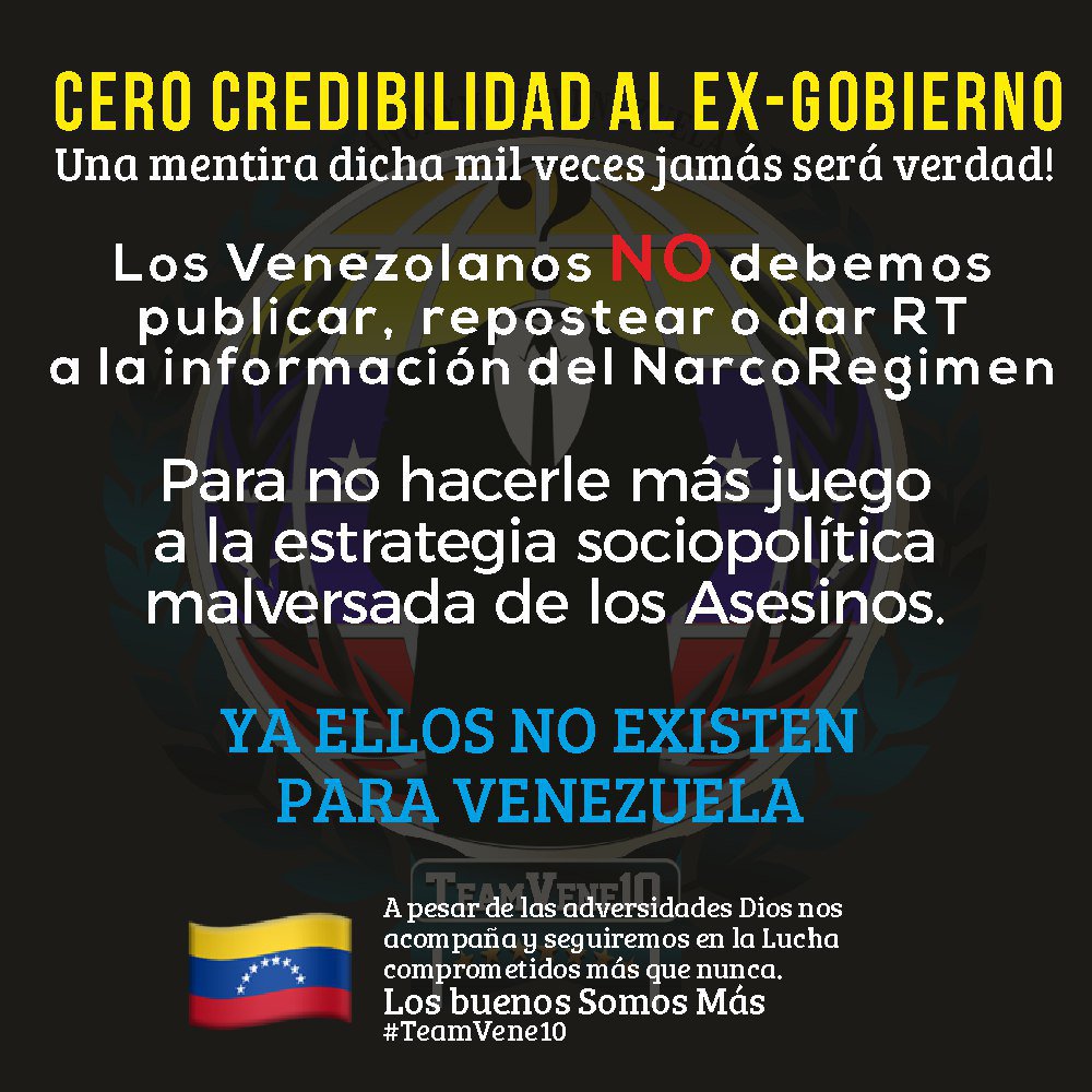 oscaromshanti's tweet image. 