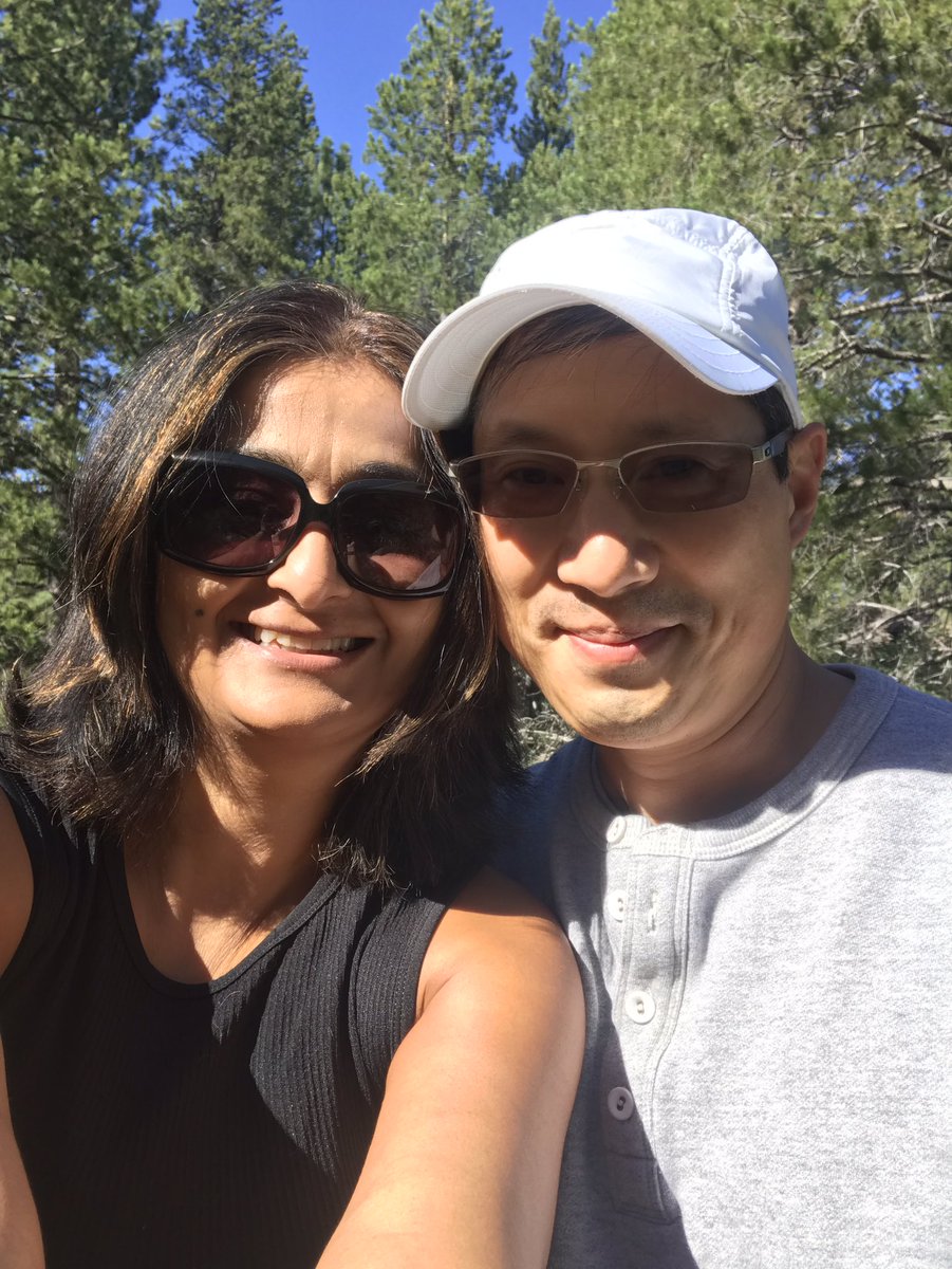 Salima Lin tweet media