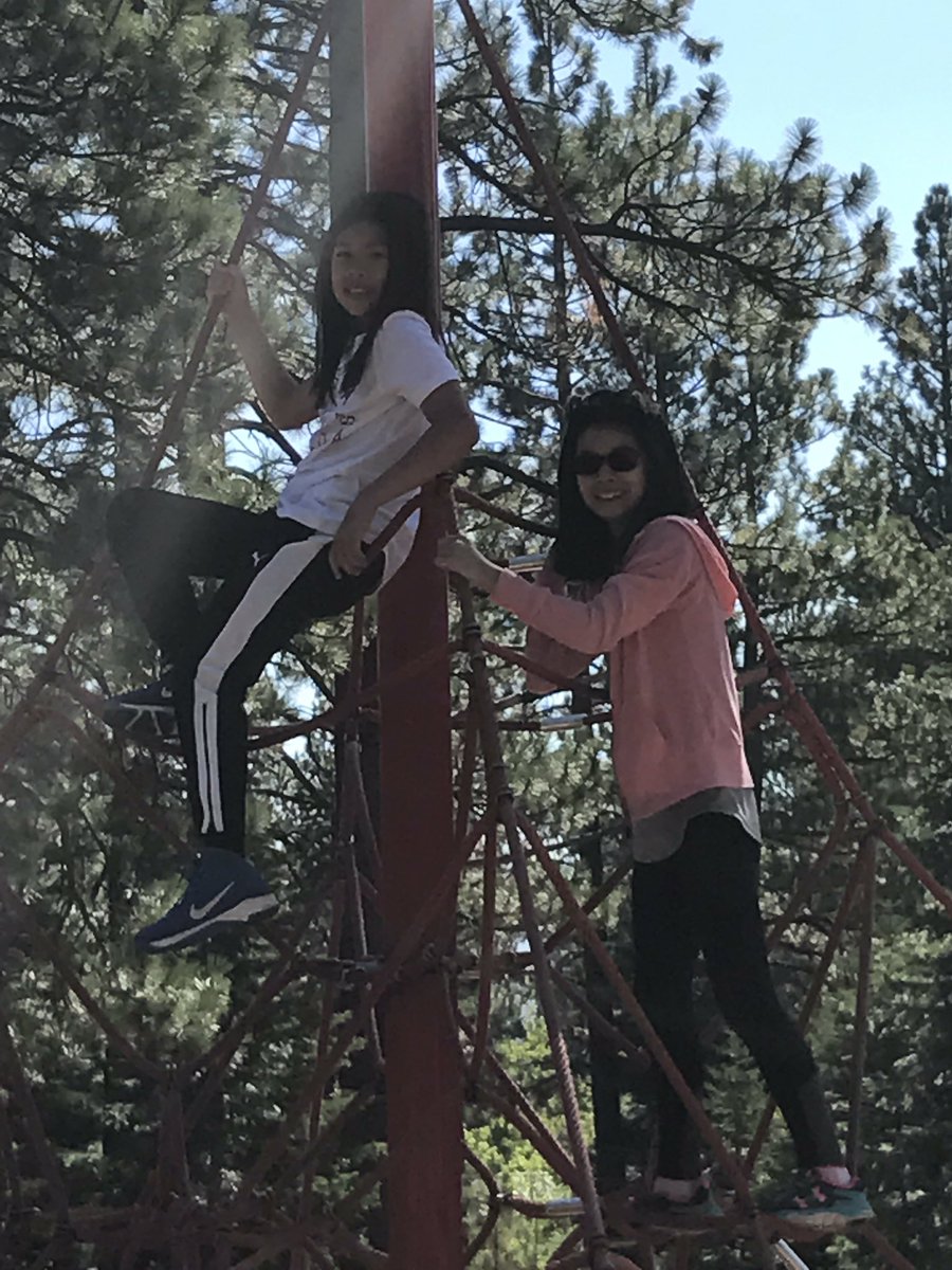 Salima Lin tweet media