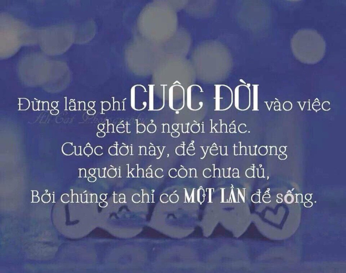 tuanfado's tweet photo. Cuộc đời!

#cuocdoi
#cuocsong
#phutsuyngam https://t.co/BlJD3oxBDh