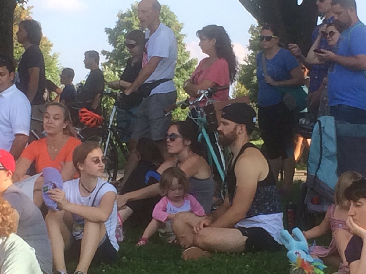 download Advanced Computational Intelligence