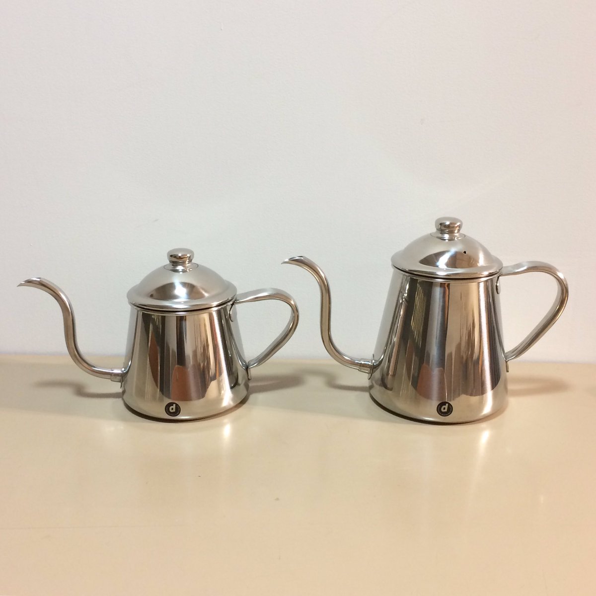 ドリップ ポット おすすめ