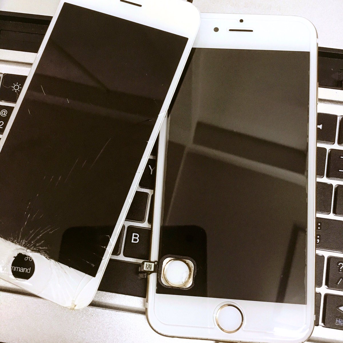 Iphone修理ジャパン越谷せんげん台 على تويتر おはようございます Iphone修理越谷せんげん台店です 本日雨ですが元気に営業しております みなさまのご来店 お問い合わせお待ちしております 048 978 3655 Iphone Ipad Appleあ Iphone修理越谷 せん