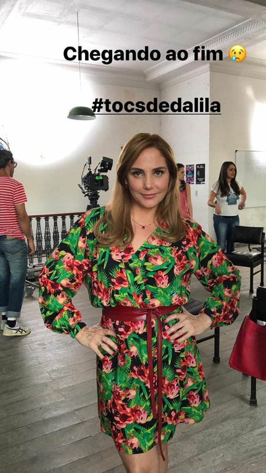 LoloPerisse_Fc's tweet photo. https://t.co/ML8NqpNYas