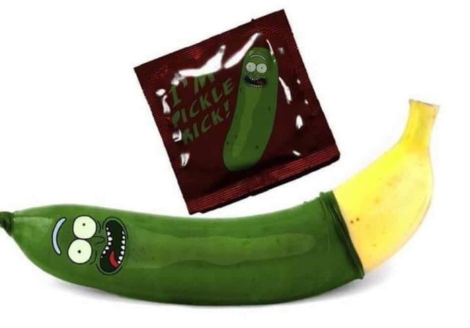 @everynightriot something to spice up your sex life lol pickle rick! https://t.co/iM2cBbmWR1<a class="tags" target="_blank" title="On Twitter" href="/?out=eyJ0eXAiOiJKV1QiLCJhbGciOiJIUzUxMiJ9.eyJpYXQiOjE3MjU5MDQ3NTEsImlzcyI6InR3cG9ybnN0YXJzLmNvbSIsIm5iZiI6MTcyNTkwNDc1MSwiZXhwIjoxNzU3NDQwNzUxLCJyZWRpcmVjdF91cmwiOiJodHRwczovL3R3aXR0ZXIuY29tL2V2ZXJ5bmlnaHRyaW90In0.TVWLLpkAW6WJZDDzXs65VchTCDSWCsrfXUPJ7R2NfgIeA8weU9SSOYX89avi2mNSFf1-ogDE_HIDMA5J11kquw">@everynightriot</a><a href="/tag/bootyful"class="tags"><span>#bootyful</span></a><a href="/tag/bbwwomen"class="tags"><span>#bbwwomen</span></a><a href="/tag/onlyfanschicks"class="tags"><span>#onlyfanschicks</span></a><a href="/tag/nsfwpost"class="tags"><span>#nsfwpost</span></a>