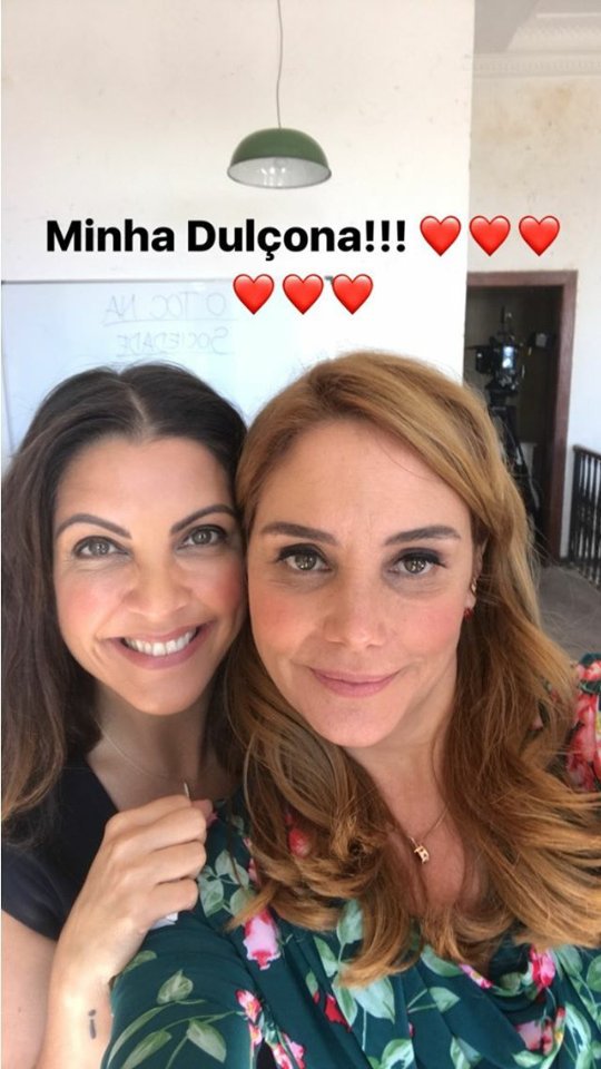 LoloPerisse_Fc's tweet photo. https://t.co/1NrJPX7nID