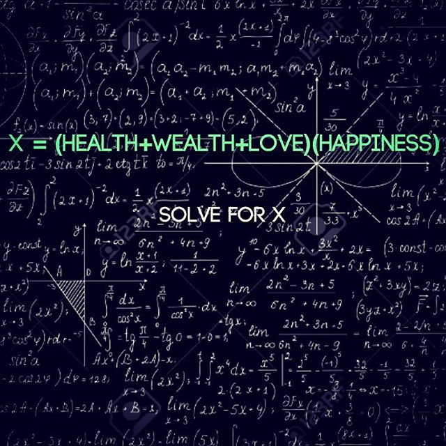 Chief_McConnell's tweet image. Solve for X ... inspired by @tailopez @tferriss @benfranklin #wordsbeyondwords #handwrittenquotes #alwaysbeknowling…
amp.gs/ZLwc