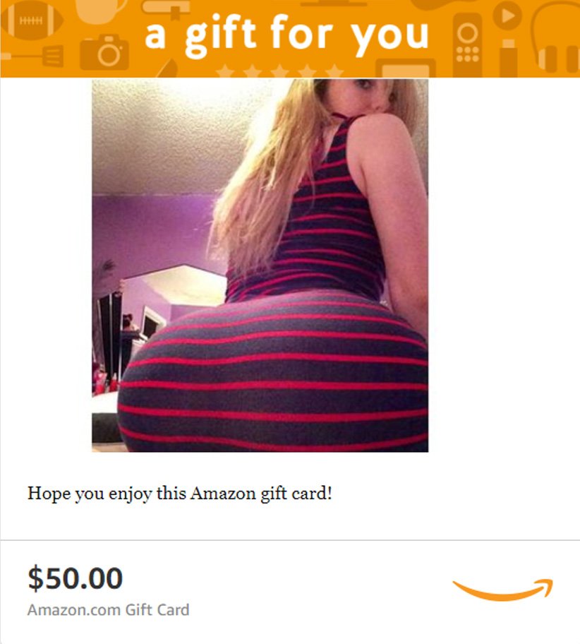 RealAvaMarie's tweet photo. Send me gift cards for feet pics and pussy pics! https://t.co/32PUTV5Gly  #blackmail #findom #sugardaddy #walletrinse #paypig https://t.co/2DVxxzPcvb