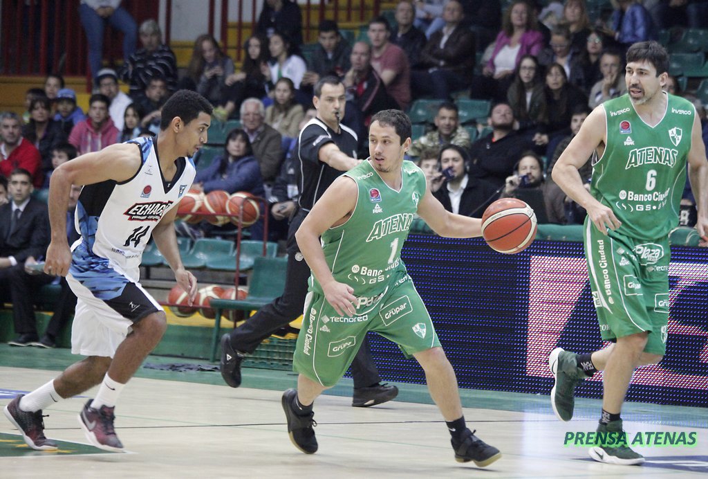 Pickandrollweb's tweet photo. Este lunes también arranca la pretemporada de @SaltaBasket https://t.co/734NofiRz7 https://t.co/00pLazeyVx