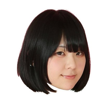 自撮り嫌いなんですよ Twitterについてアイドルが本音を語る アイドルのtwitterについて考えてみた討論会 の内容がガチすぎて震えた チカカラ