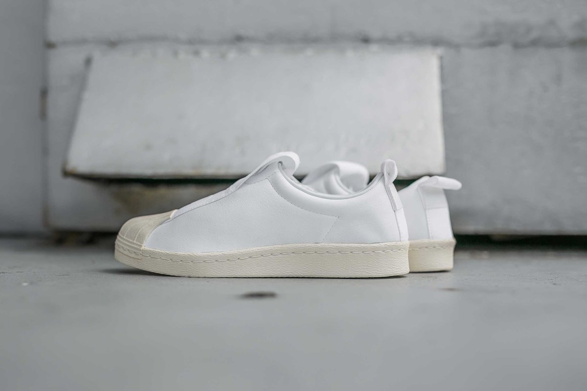 adidas superstar crossover