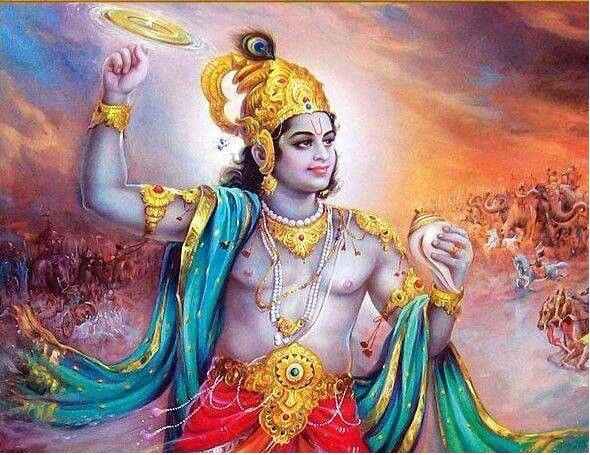 BoxerManojkr's tweet photo. भगवान श्री कृष्णा के जन्मोत्सव की देशवासियों को बहुत बहुत बधाई व शुभकामनायें । जय श्री कृष्णा कृष्णा https://t.co/PMzk8Y11nQ
