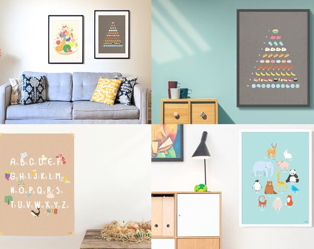 아이들 학습벽보가 이렇게 이쁘네요~!
인테리어 효과 듬뿍 볼 수 있겠어요 ^^
학습벽보8종+활동지(앱) 1700여장 세트입니다.
관심있는 분들은 참고하세요~!
*사이트 방문하기 : bit.ly/2fD3eLu
선물용으로도 좋아요~