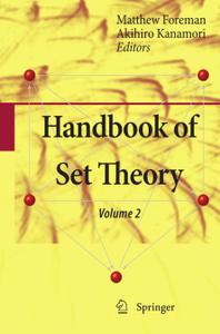 download finite model theory