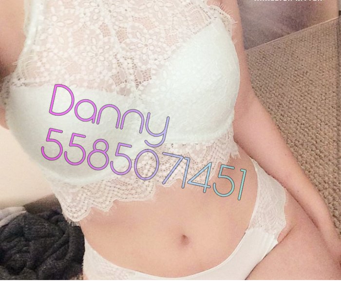 danny2Scort's tweet photo. @danny2Scort solo para ti..

Los espero mañana en Tlanepantla💋♂♀💞

👉✉Agenden BBS🏩

👉5585071451👇
#SoloWhats https://t.co/xNdrxsl42Q