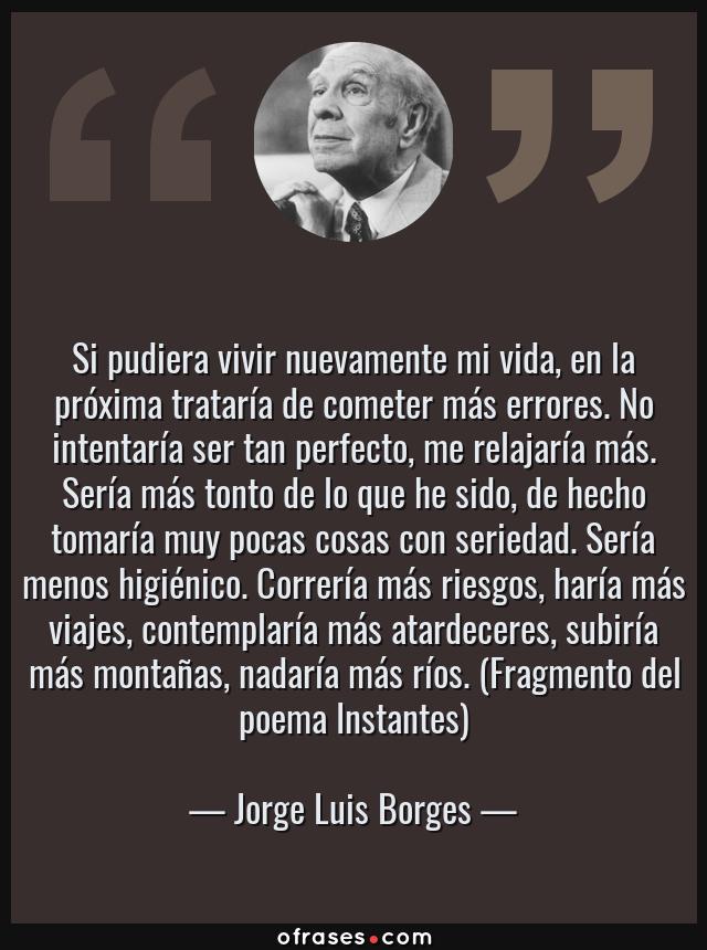 Ingeniero71's tweet image. Si pudiera vivir nuevamente ...