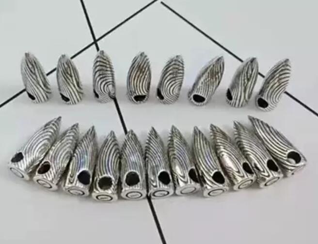 andysoar82's tweet image. 2017 Chinese #WolfWarriors 2 WuJing  Figure Bullet #Pendant Stainless Steel #Necklace Men and Women Valentine's Day Gift Retro Necklace,