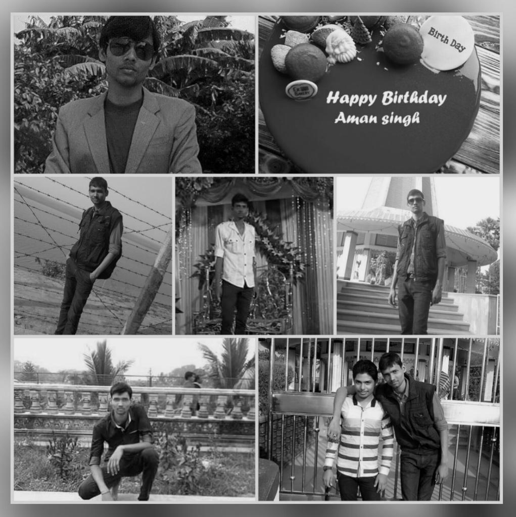 shubhyy_singh's tweet photo. Happy birthday bro #aman
#partHard  #cuttingCake #candleBlow #fullMastiii #BhagalpurBIHAR #BeAlwaysHappy .... https://t.co/OCkm4QbIcK