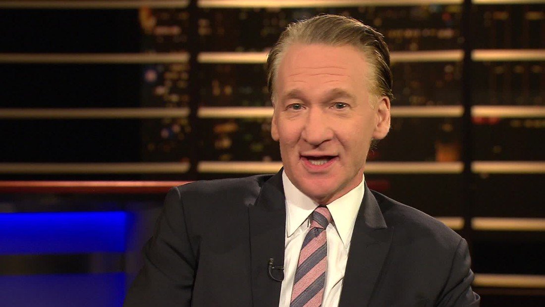 Идиомы про деньги. Bill asked. Bill asked. Билл гейтс фото люди года королева великобритании. Микки мантл бейсбол.