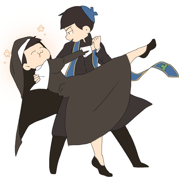 神シスのtwitterイラスト検索結果 古い順 神シスのtwitterイラスト検索結果 古い順