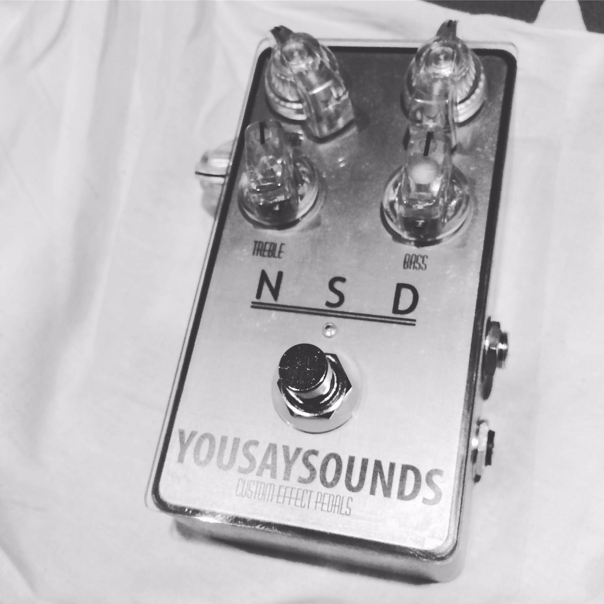 YOUSAYSOUNDS FINAL NSD