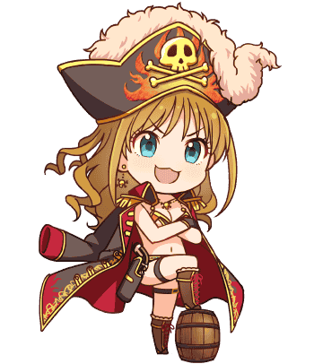 日野茜のtwitterイラスト検索結果 古い順