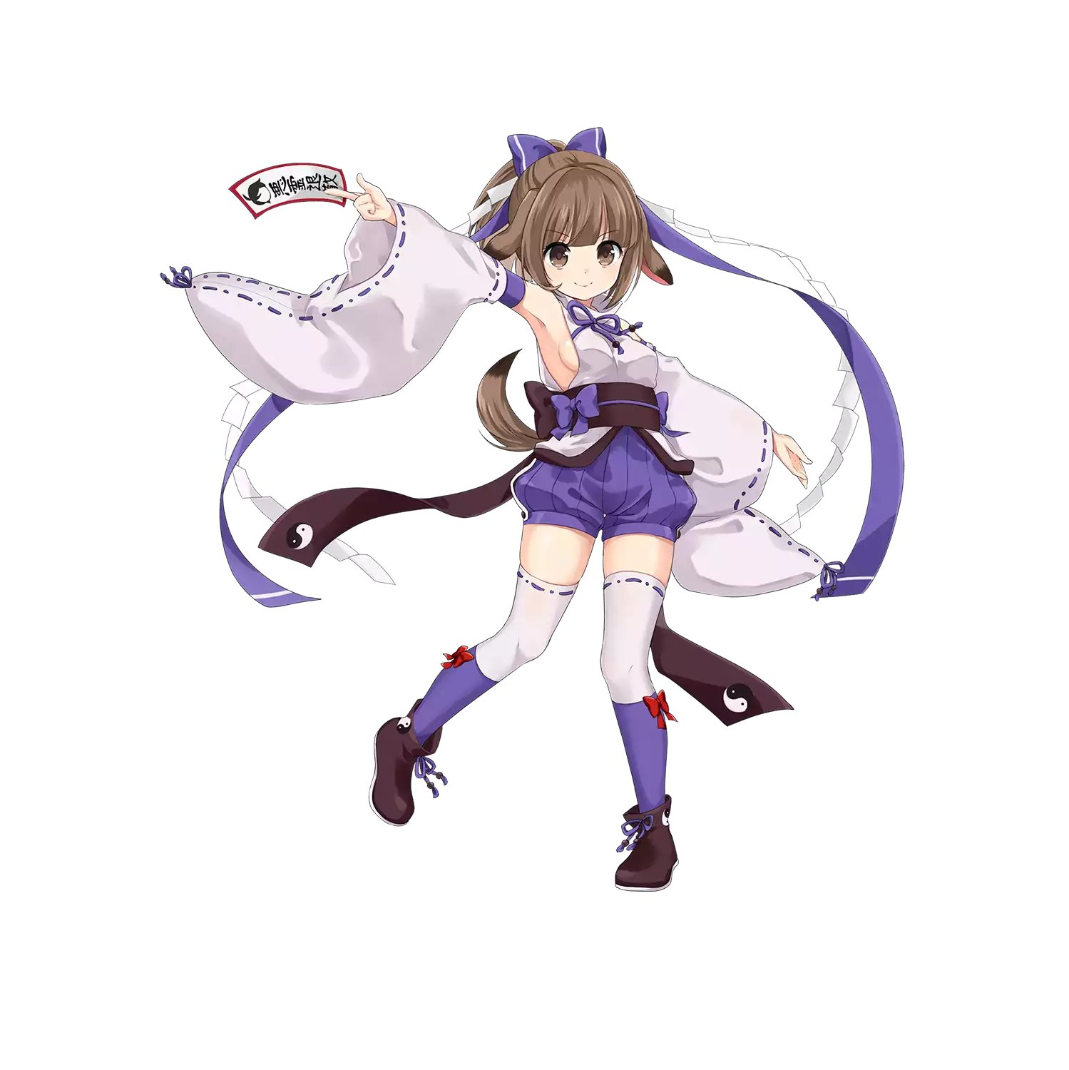妖怪百姫たん ぱんぱかにゃにゃーん Twitter新企画 あの妖怪のことが知りたいにゃ を開催にゃ 第1回目は自称アイドル 犬神 にゃ あるじが犬神に聞いてみたいことをリプライで教え 妖怪百姫たん ぱんぱかにゃにゃーん Twitter新企画 あの妖怪のことが知りたいにゃ を開催にゃ 第1回目は自称アイドル 犬神 にゃ あるじが犬神に聞いてみたいことをリプライで教え