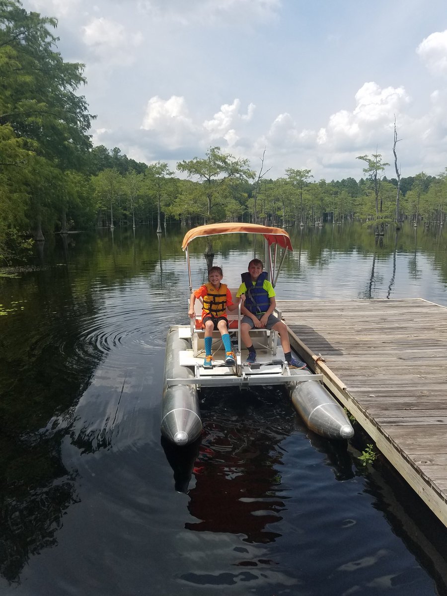 Michelle Rabun (@RabunMichelle) | Twitter