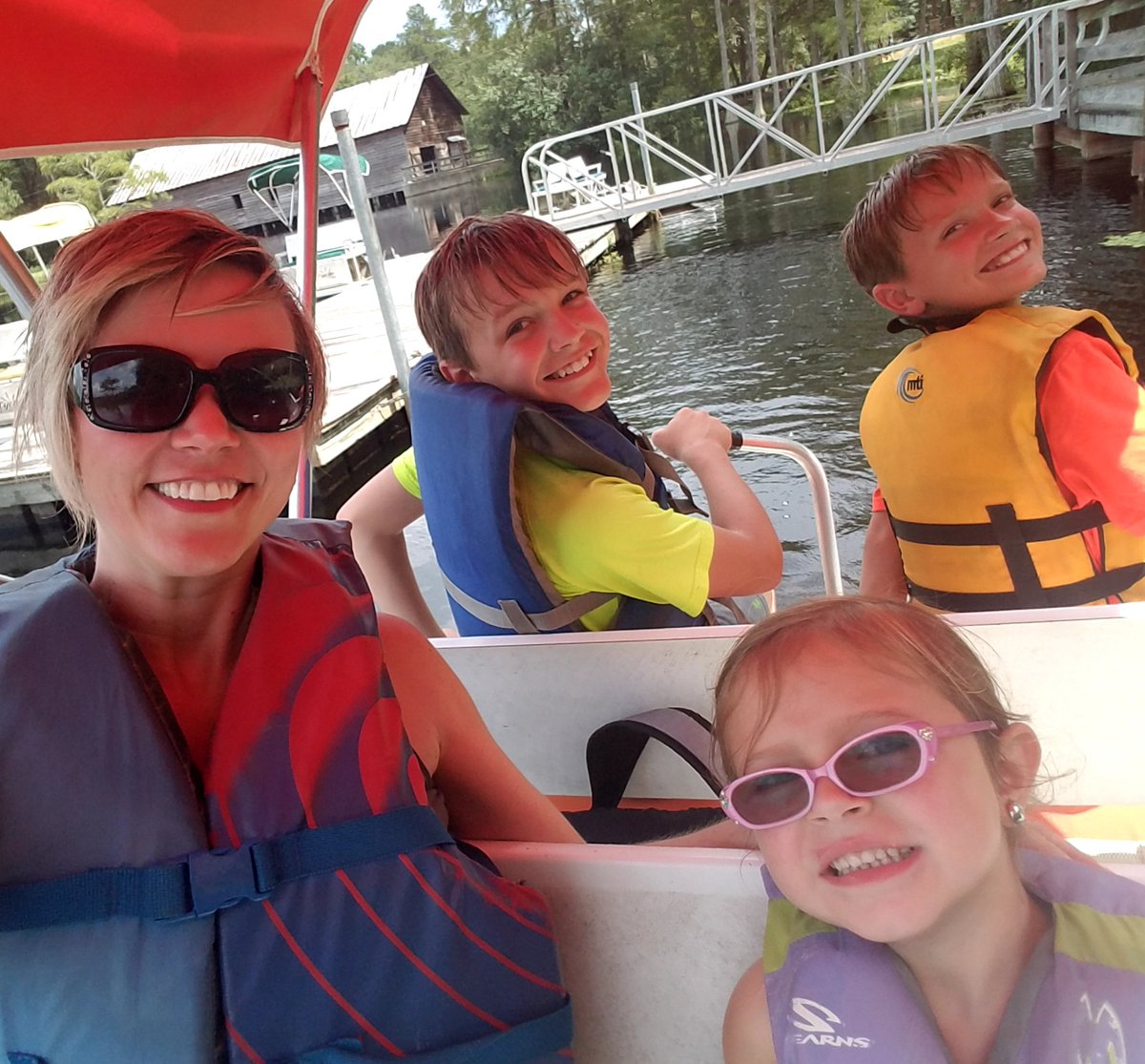 Michelle Rabun (@RabunMichelle) | Twitter