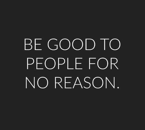 AthleteSwag's tweet image. Motivational quote of the day!