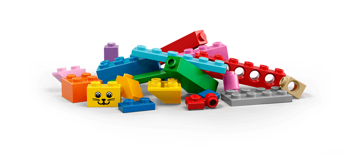 autism38's tweet photo. Переводы с английского: LEGO-терапия применяется в Абботсфоре для детей с аутизмом #аутизм #Иркутск - https://t.co/z9zsd9lrtm https://t.co/HMrUaqmTVO
