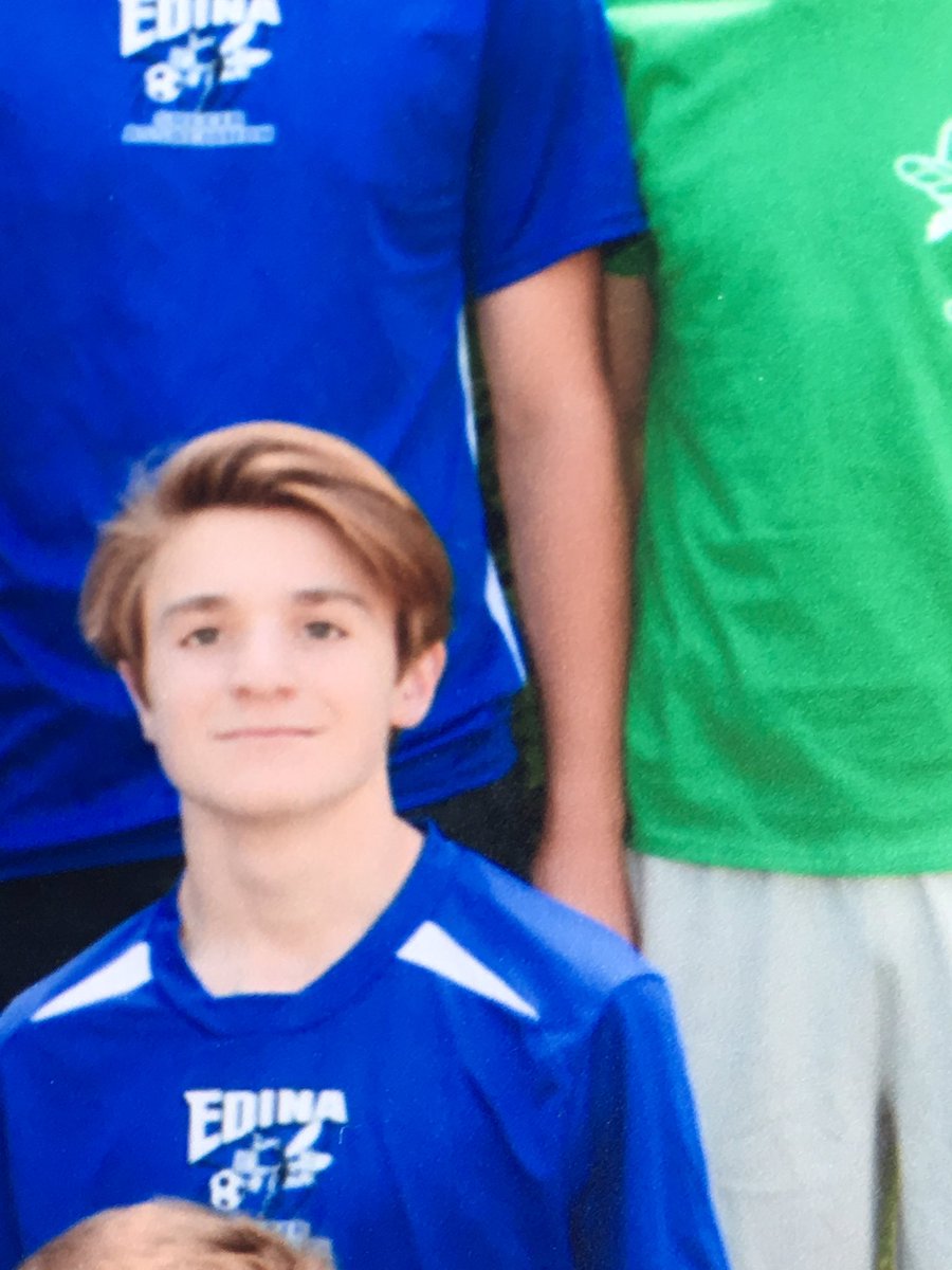 NICK__BOSS's tweet photo. Happy birthday rye hope it was a good one @nickbranton1 https://t.co/7GNeNueG2E